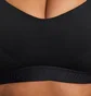 Топ жіночий Nike Df Indy Hgh Spt Bra Black FD1068-010
