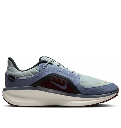 Кросівки чоловічі Nike Air Winflo 11 Gtx Light Blue FQ1358-003
