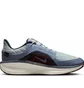 Кросівки чоловічі Nike Air Winflo 11 Gtx Light Blue FQ1358-003