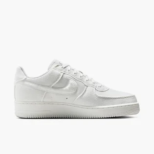 Кросівки унісекс Nike Air Force 1 Low White HV1204-100