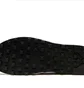 Кросівки чоловічі Nike Daybreak Type Se Light Blue CU1756-402