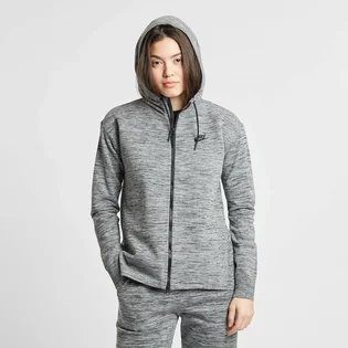 Спортивний костюм жіночий Nike Sportswear Tech Grey 835641-060