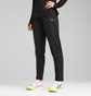 Штани жіночі Puma Run Velocity Black 526592-01