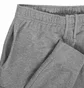 Штаны мужские Nike M Nsw Club Ft Cargo Pant Grey CZ9954-063