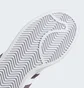 Кроссовки женские Adidas Campus 00S Shoes Violet ID7038