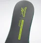 Кроссовки женские Reebok Royal Complete Sport Black H03300