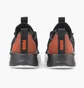 Кросівки чоловічі Puma Retaliate Block Running Shoes Black 195549-05