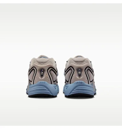 Кроссовки мужские Nike Air Pegasus Wave Beige IB0612-009