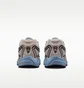 Кроссовки мужские Nike Air Pegasus Wave Beige IB0612-009