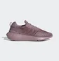 Кросівки жіночі Adidas Swift Run 22 Originals Bordo Gv7978