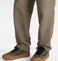 Кеди унісекс Vans Mte Sk8-Hi Waterproof Olive VN000CVT3PY