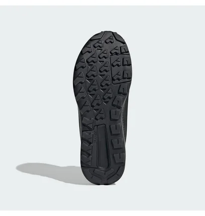 Кросівки чоловічі Adidas Terrex Anylander Cl Black JH6234