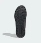 Кросівки чоловічі Adidas Terrex Anylander Cl Black JH6234