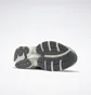 Кроссовки унисекс Reebok Premier Road Plus Vi Grey Hp2470