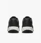 Кросівки жіночі Nike Revolution 6 Next Nature Running Shoes Black Dc3729-009