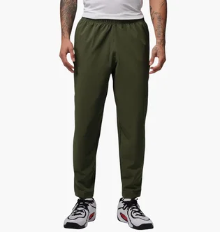 Штаны мужские Air Jordan Sport Essentials MenS Dri-Fit Olive IF2154-325