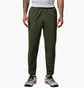 Штаны мужские Air Jordan Sport Essentials MenS Dri-Fit Olive IF2154-325