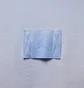 Футболка мужская Air Jordan Flt Essential Wsh White FZ1914-407