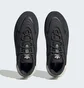 Кроссовки мужские Adidas Ozelia Shoes Black IE2001