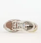 Кросівки чоловічі Mizuno Wave Prophecy Β 2 Brown/Beige D1GA235008