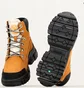 Ботинки женские Timberland Adley Way Boot Brown TB0A5XAV2311