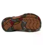 Сандали детские Keen Newport H2 Junior New Aco Camo Grey 1025072