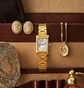 Часы женские Casio Timeless Collection LTP-1234PG-7A