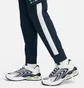 Штани чоловічі Nike Sportswear Air Cargo Fleece Pants Bb Blue FN7693-410