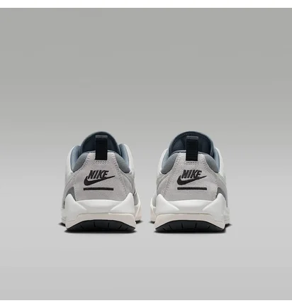 Кроссовки мужские Air Jordan Cmft Era Grey HJ6777-003