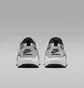 Кроссовки мужские Air Jordan Cmft Era Grey HJ6777-003
