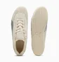 Кросівки унісекс Puma Speedcat Premium Beige 403902-01