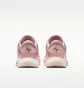 Кросівки унісекс Nike A One Stone Mauve AJa Wilson Basketball Shoes Beige FZ8605-200