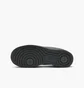 Кросівки дитячі Nike Air Force 1 Grey IH4475-025