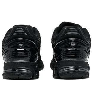 Кроссовки мужские New Balance 1906 Black U1906RJB