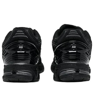 Кросівки чоловічі New Balance 1906 Black U1906RJB