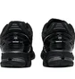 Кросівки чоловічі New Balance 1906 Black U1906RJB