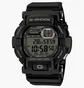 Часы мужские Casio G-Shock GD-350-1ER
