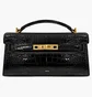 Сумка жіноча JW PEI Noor Top Handle Bag Black BB2025BG119213JWP