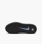 Футзалки детские Nike Phantom 6 Low Academy Black HQ2035-003