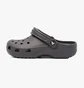 Тапочки мужские CROCS Classic Clog Grey 10001-0DA