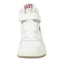 Кросівки жіночі Gant Ellizy White 25531179-G20