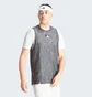 Майка мужская Adidas Tennis Pro Layering Grey IV7146
