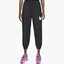 Штаны женские Nike Sportswear Essential Black Dm6183-010
