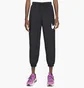 Штаны женские Nike Sportswear Essential Black Dm6183-010