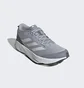 Кроссовки мужские Adidas Adizero Sl Running Shoes Grey Hq1347