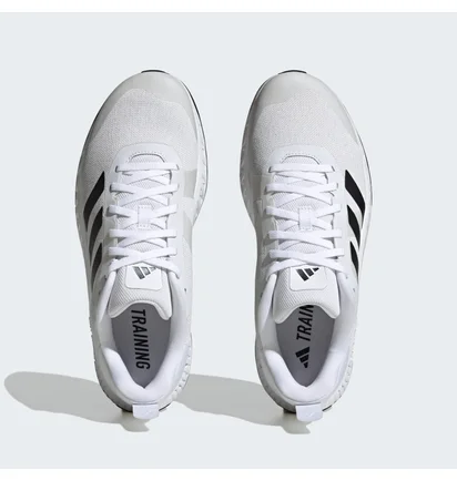 Кросівки унісекс Adidas Everyset Grey ID4990