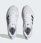 Кросівки унісекс Adidas Everyset Grey ID4990