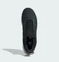 Кросівки чоловічі Adidas Ultra Boost Dna Parley Core Black Blue Spirit EH1184