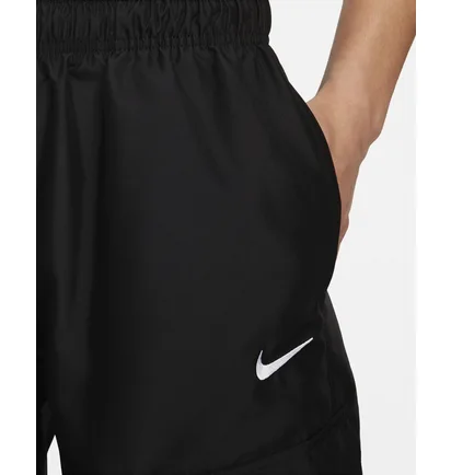 Штани жіночі Nike Sportswear Trend Black FN5197-010