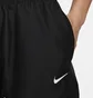 Штани жіночі Nike Sportswear Trend Black FN5197-010